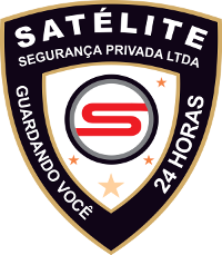 satelite